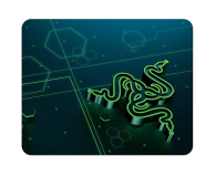 Razer Goliathus Mobile - 332691 - zdjęcie 1